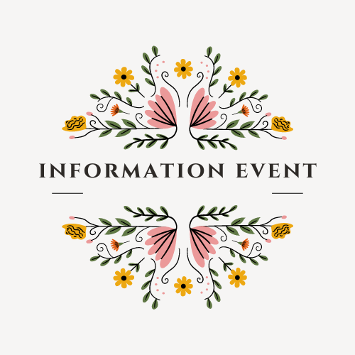 Information Event