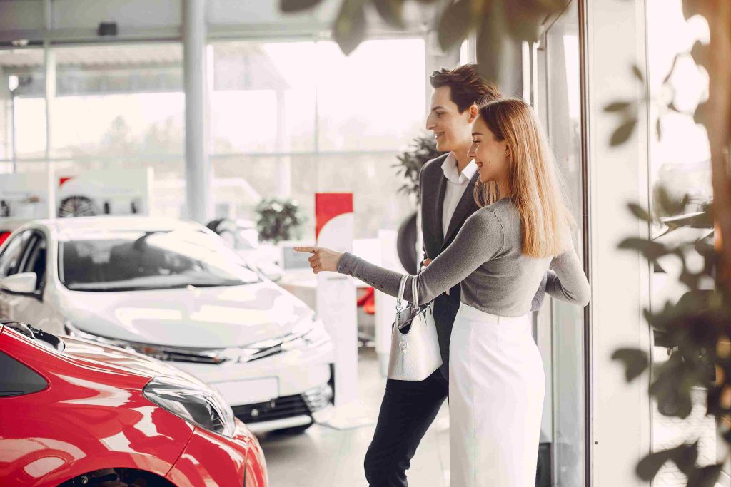 Car Rental Abu Dhabi – The Best Way to Explore Culture and Heritage