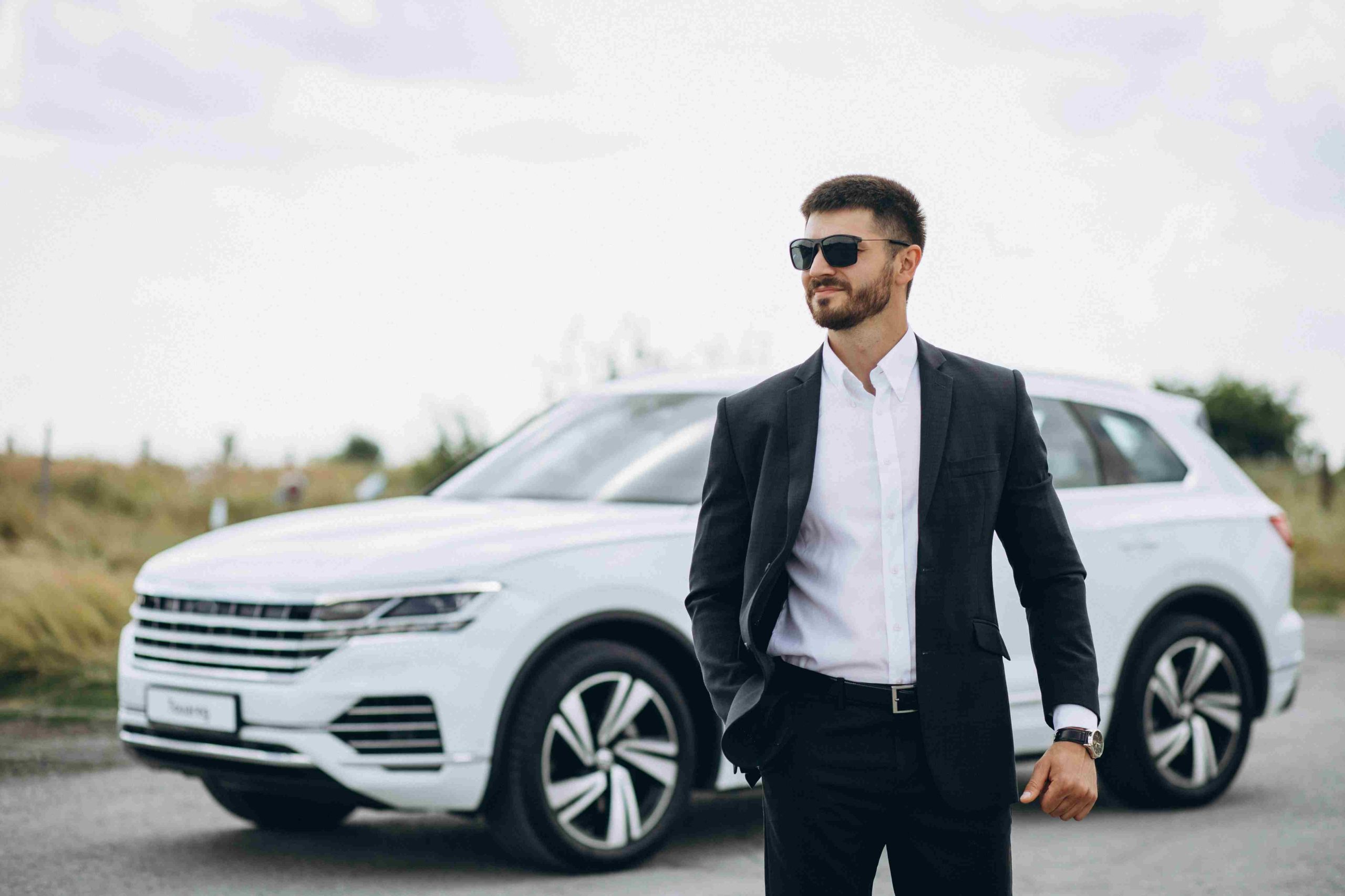Car Rental Abu Dhabi – The Best Way to Explore Culture and Heritage